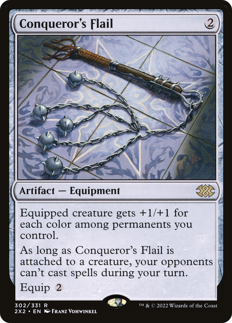 syncbase:45631650857007:1784318891