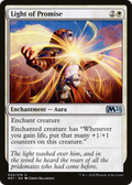 syncbase:45682333581359:1785147020