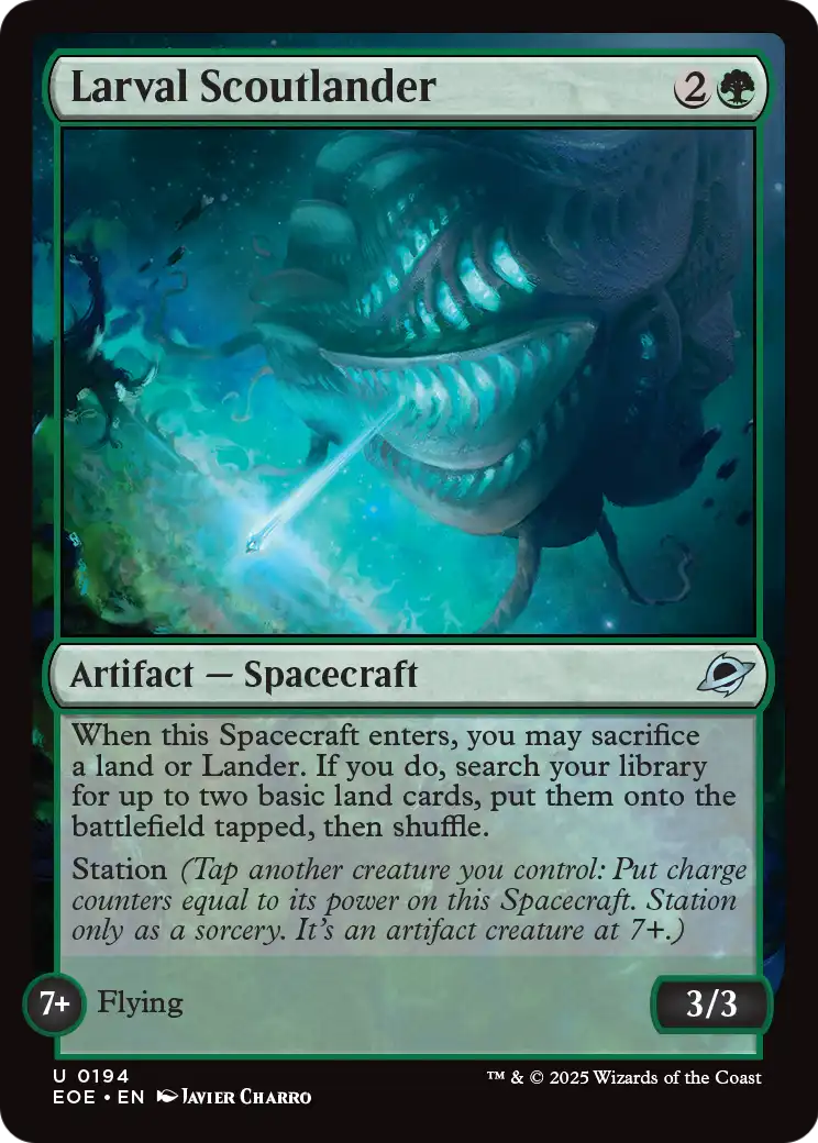 syncbase:45681359618095:1785127512
