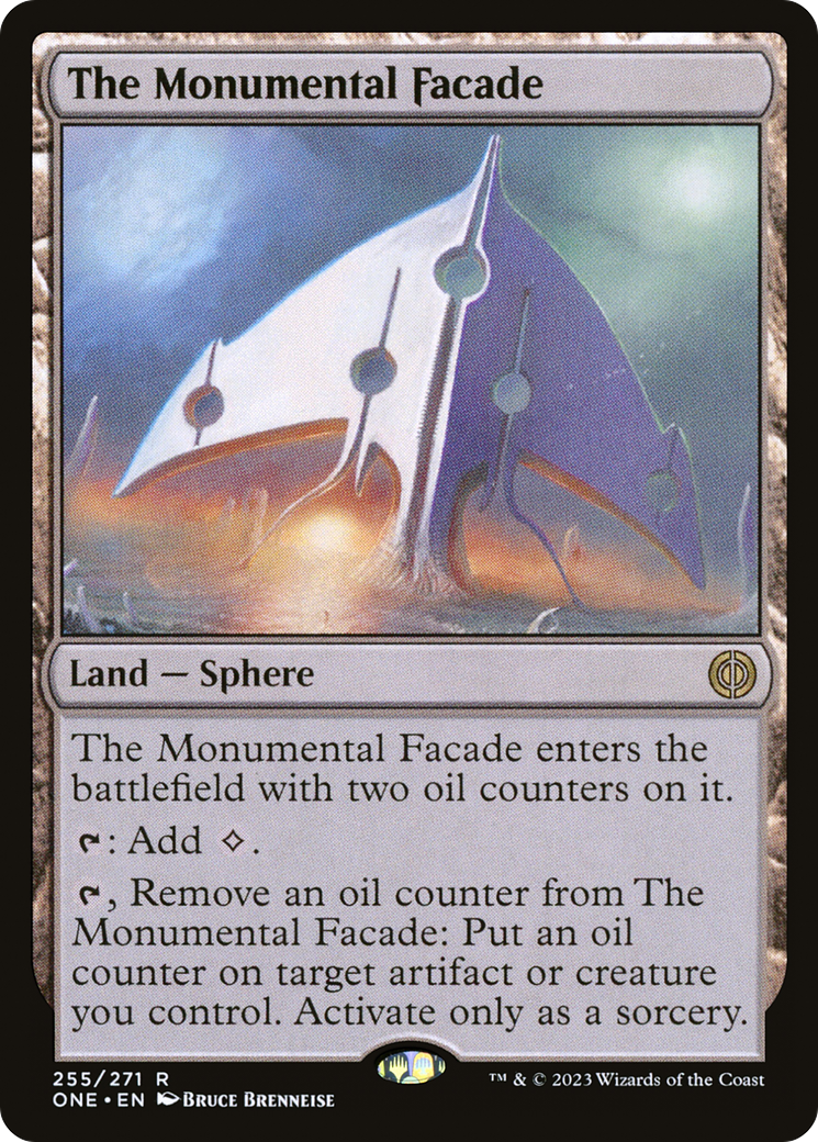 syncbase:45632149749807:1784324329