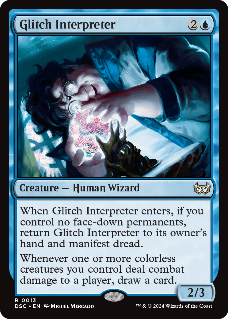 syncbase:45631816138799:1784320580