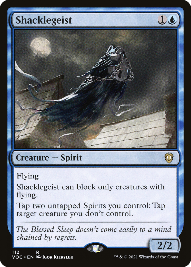 syncbase:45631920275503:1784321799