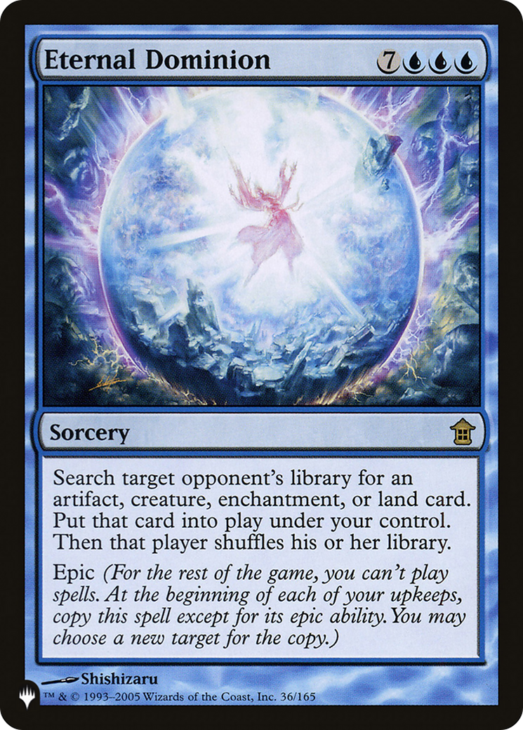 syncbase:45685122727983:1785181075