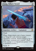 syncbase:45848703893551