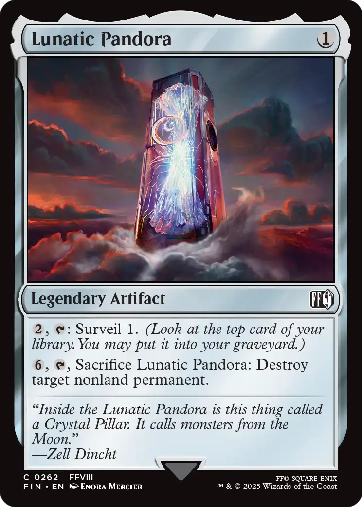 syncbase:45708915343407:1785355168