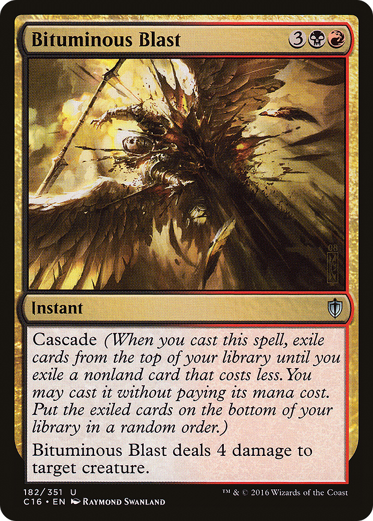 syncbase:45631687688239:1784319298