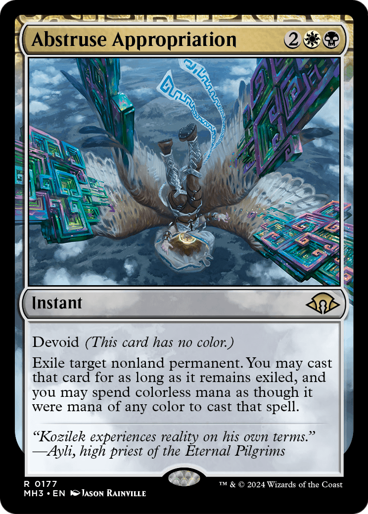 syncbase:45631646105647:1784337615