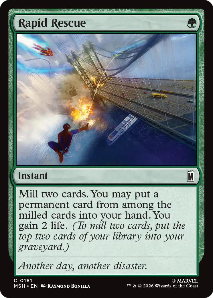 syncbase:45642342301743:1784559234