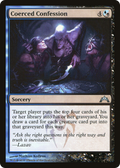 syncbase:45631908511791:1784321689