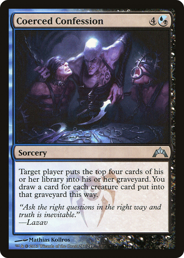 syncbase:45631908511791:1784321689
