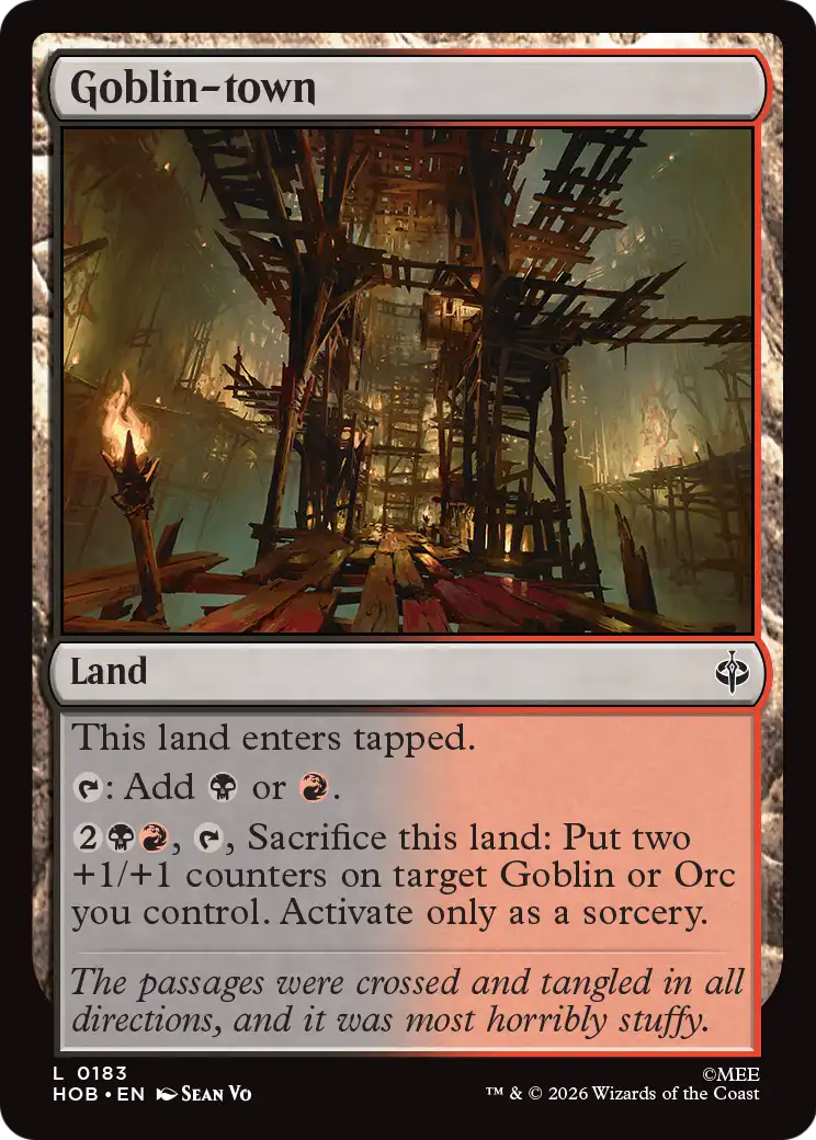 syncbase:45787391361071:1786148352
