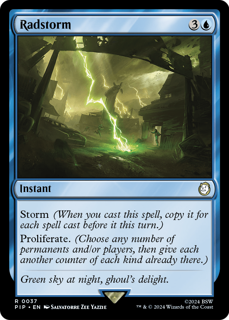 syncbase:45632047939631:1784323553