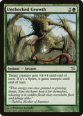 syncbase:45632081887279:1784324037