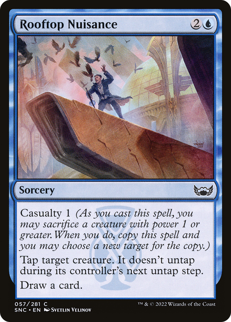 syncbase:45741959282735:1785810210