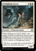 syncbase:45632089161775:1784324119