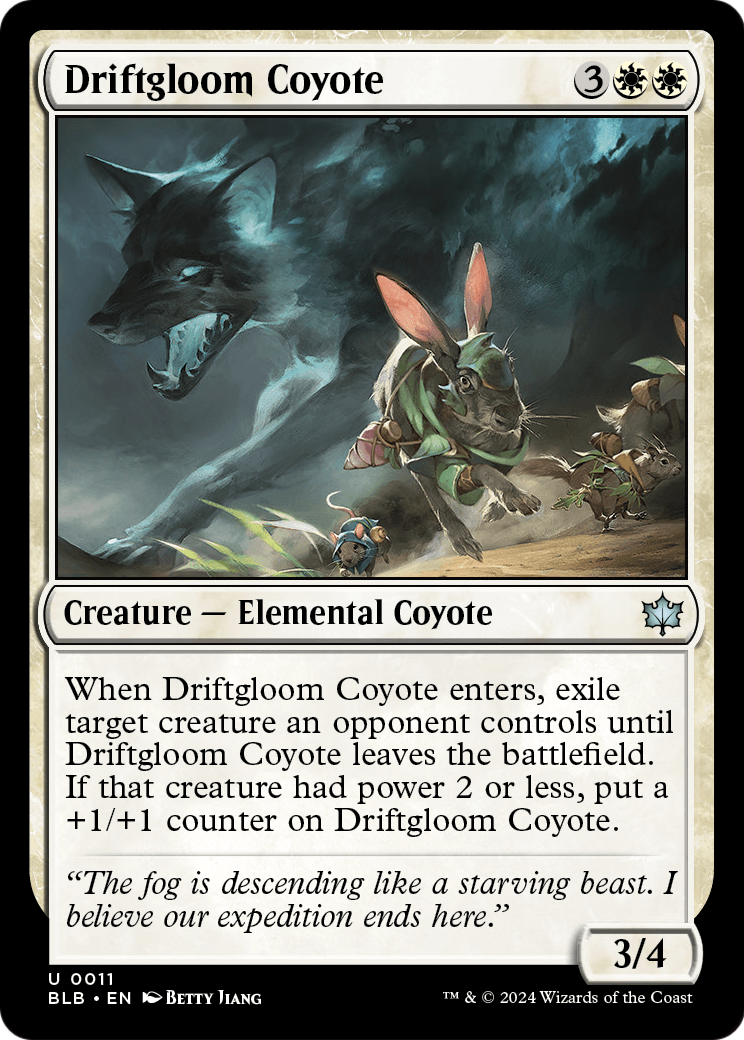 syncbase:45632089161775:1784324119