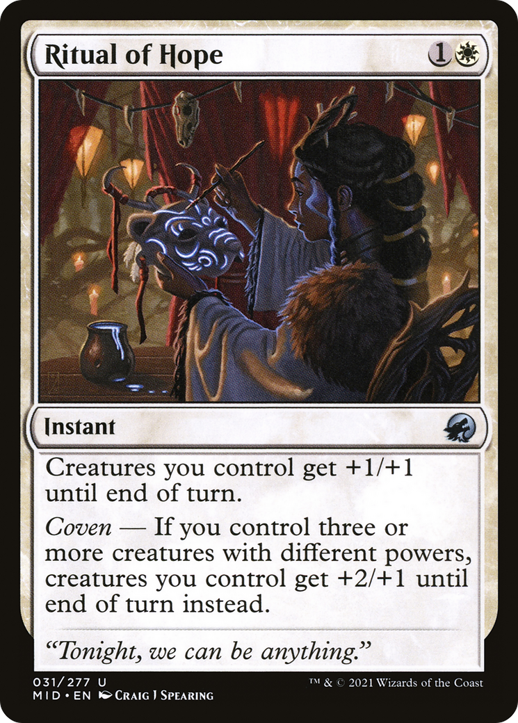syncbase:45631617728559:1784318429