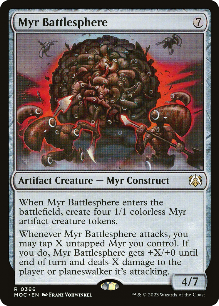 syncbase:45684371193903:1785167917