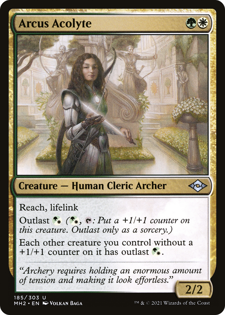 syncbase:45632079462447:1784324015