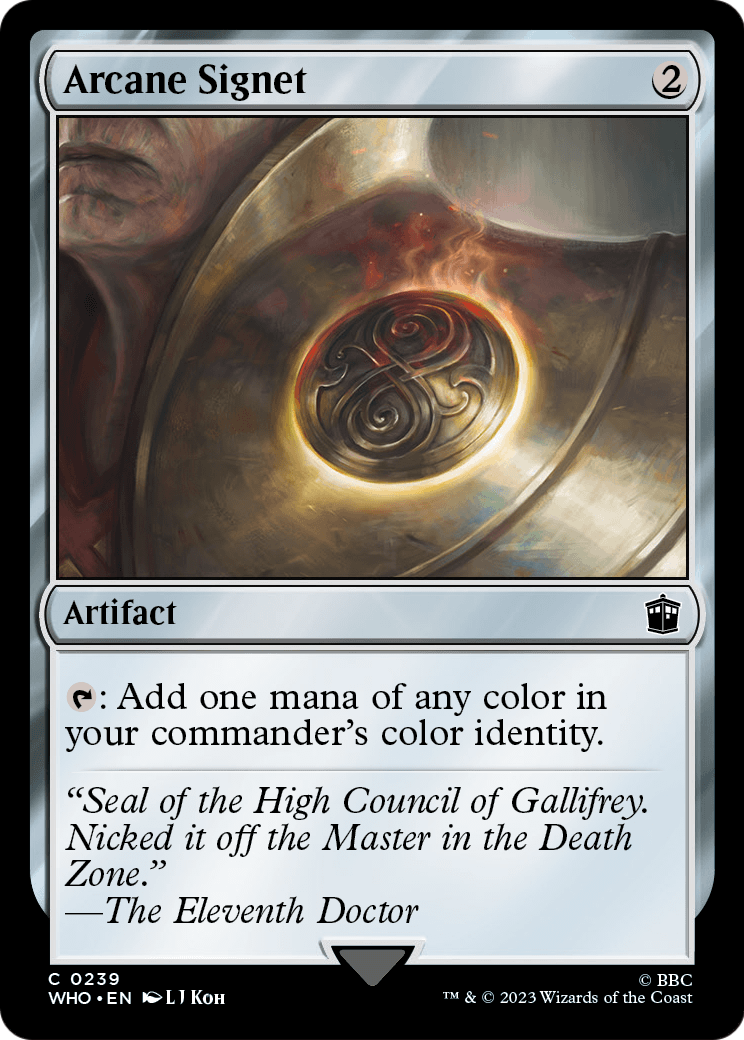 syncbase:45682725027887:1785154611