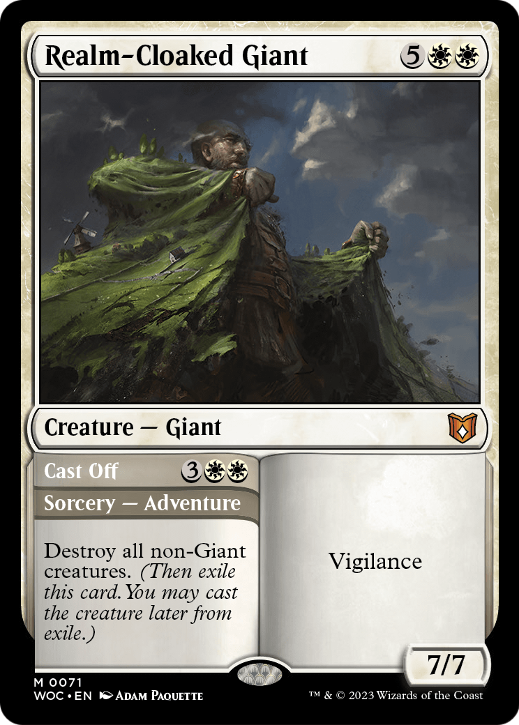 syncbase:45631953698863:1784322253