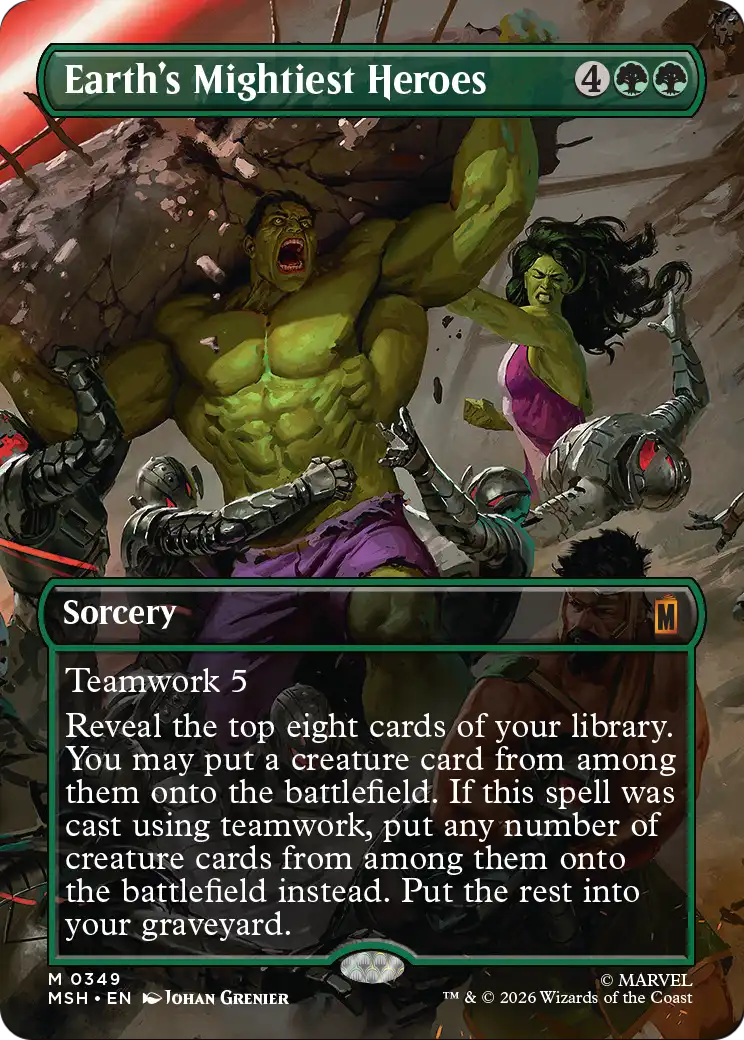 syncbase:45683106447407:1785156729