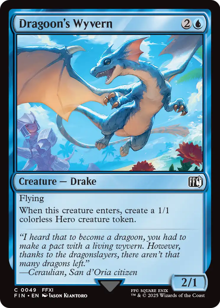 syncbase:45631827247151:1784320739