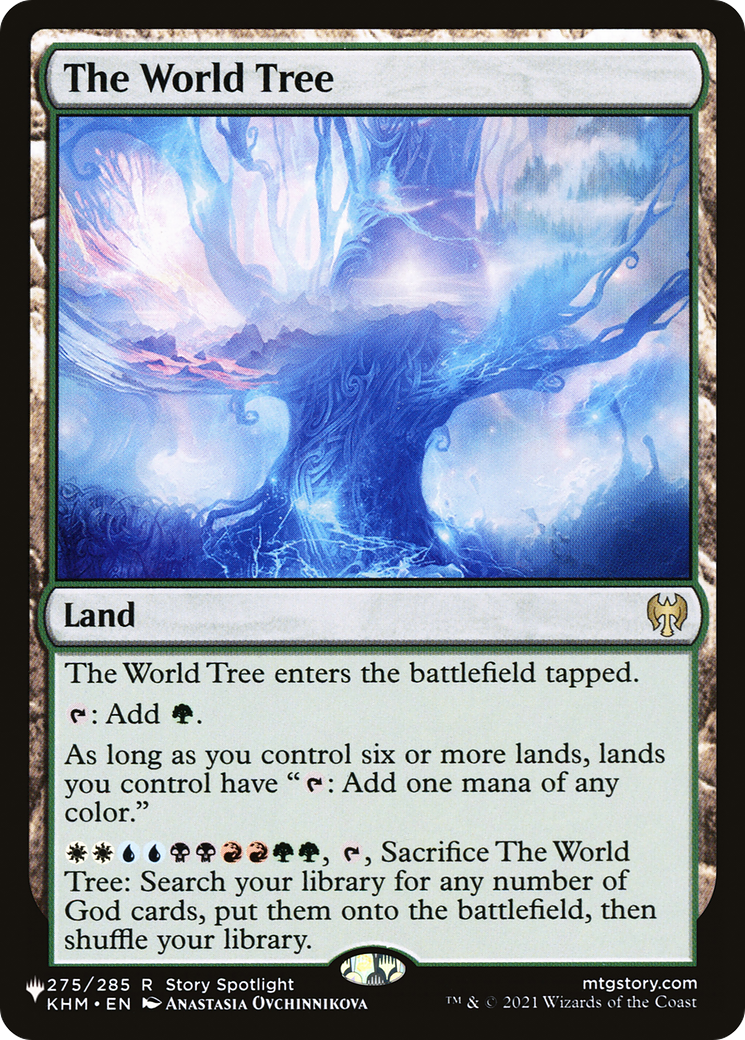 syncbase:45631840780335:1784320953