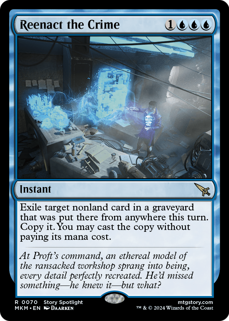 syncbase:45632167313455:1784324584