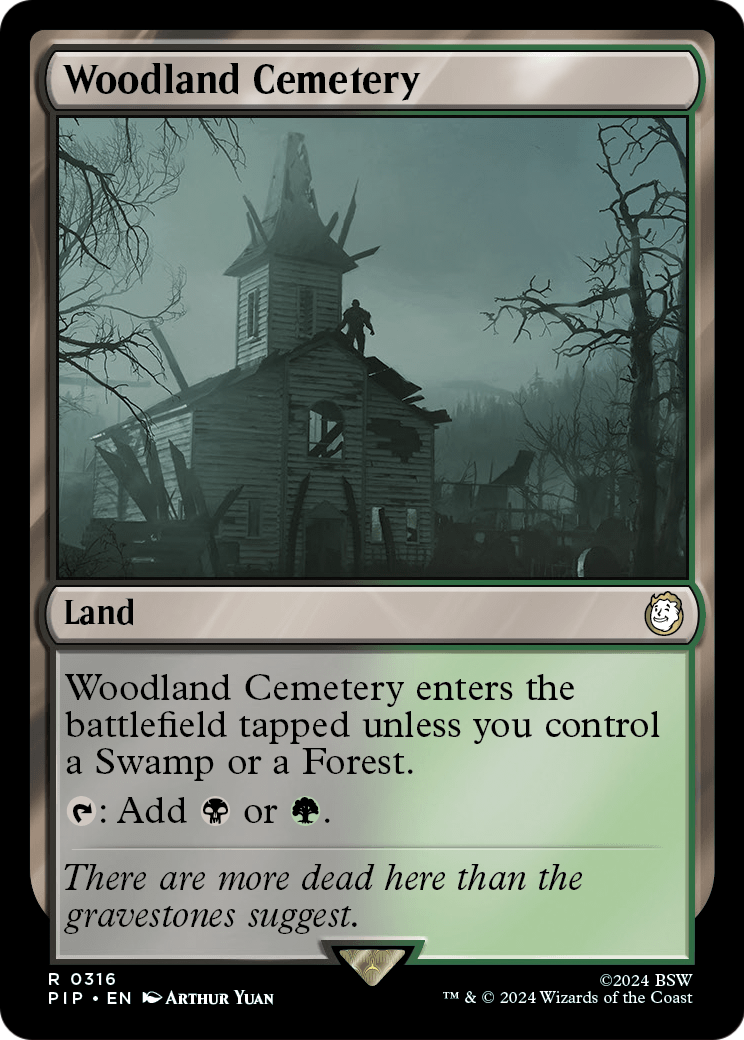 syncbase:45631931842607:1784321947