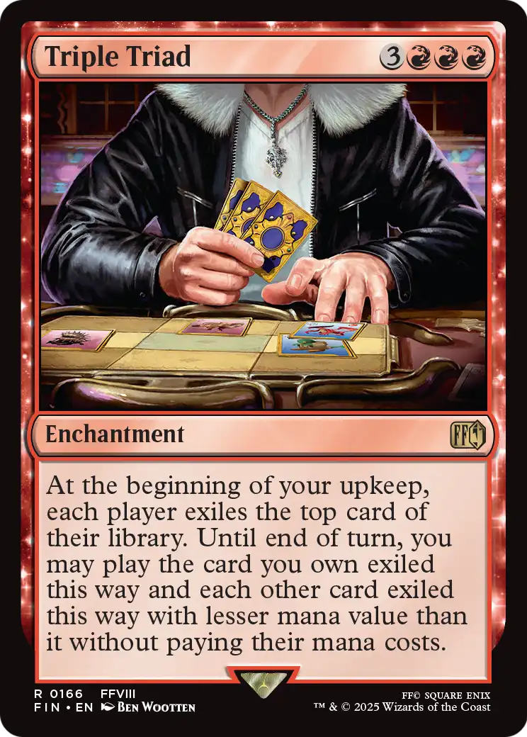 syncbase:45631937413167:1784322030
