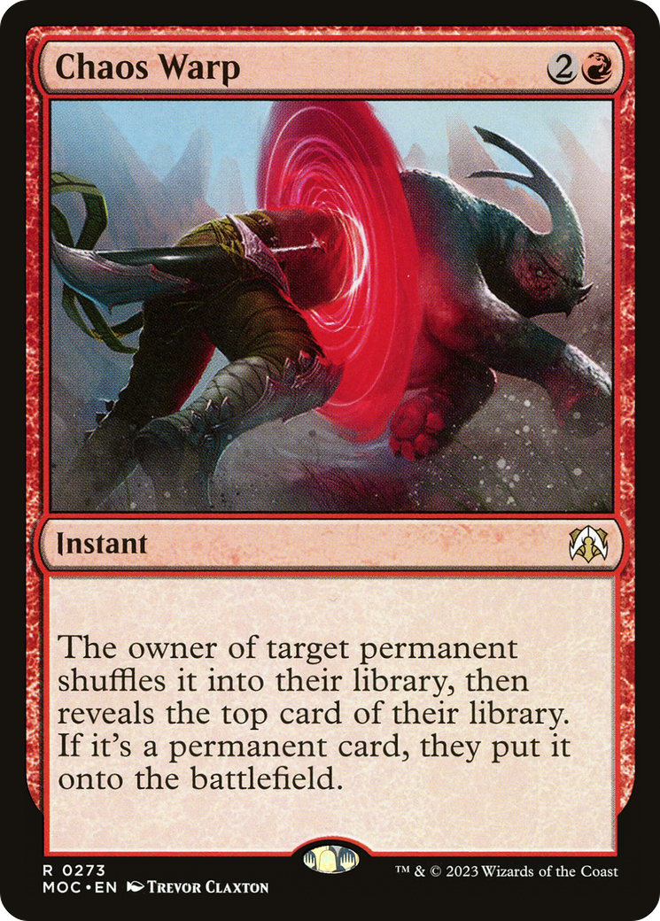 syncbase:45682064752687:1785141247