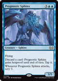 syncbase:45631647678511:1784318850