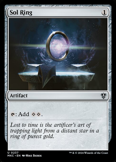 syncbase:45847840161839