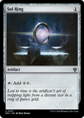 syncbase:45681551507503:1785131385
