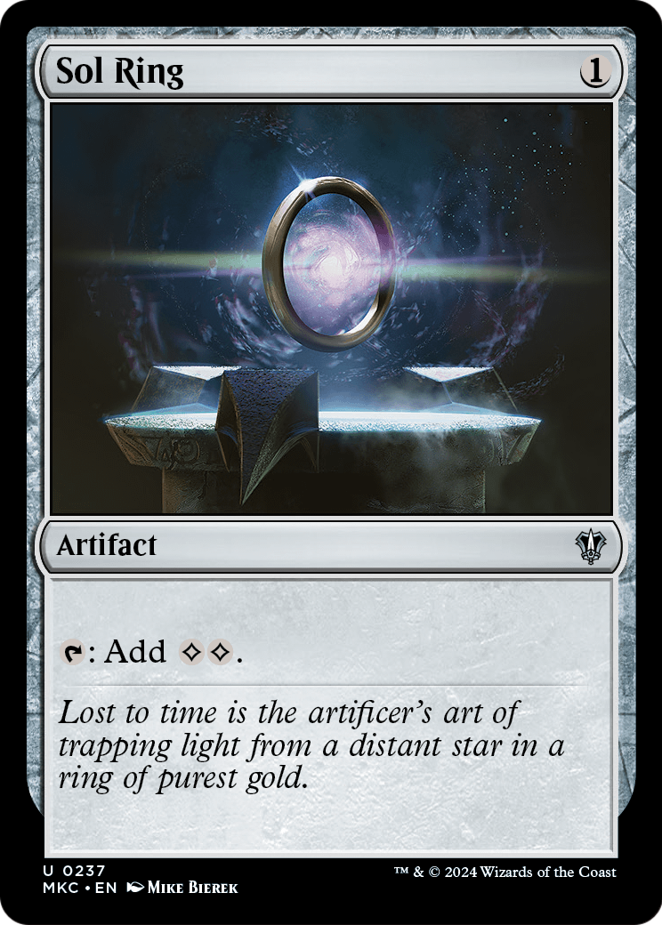 syncbase:45681551507503:1785131385