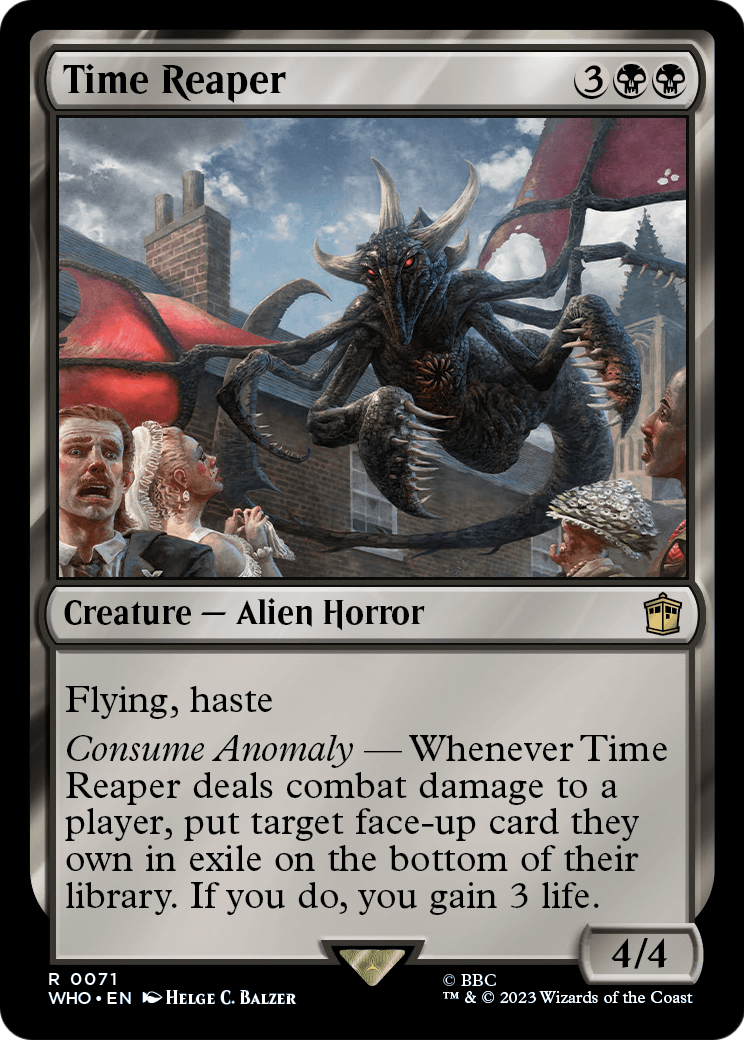 syncbase:45632050692143:1784323595