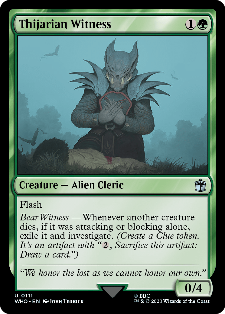 syncbase:45631824724015:1784320701