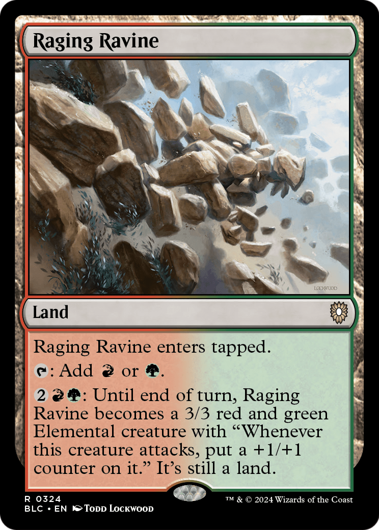 syncbase:45631750406191:1784319933