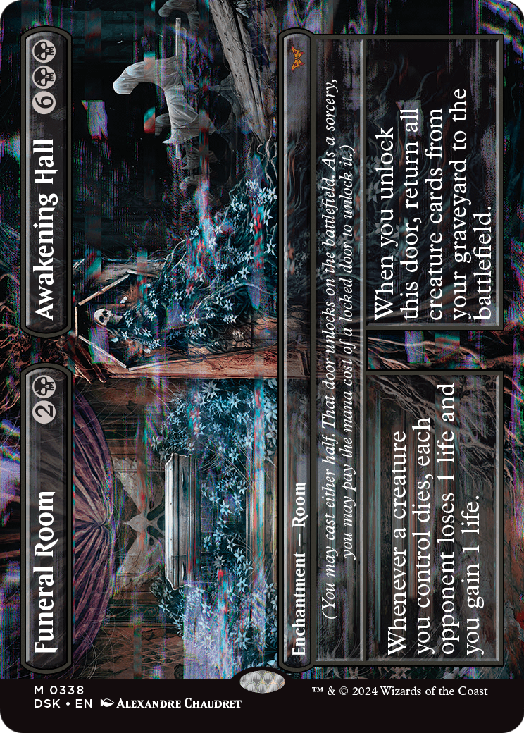 syncbase:45681401921583:1785128427
