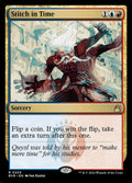 syncbase:45851988656175