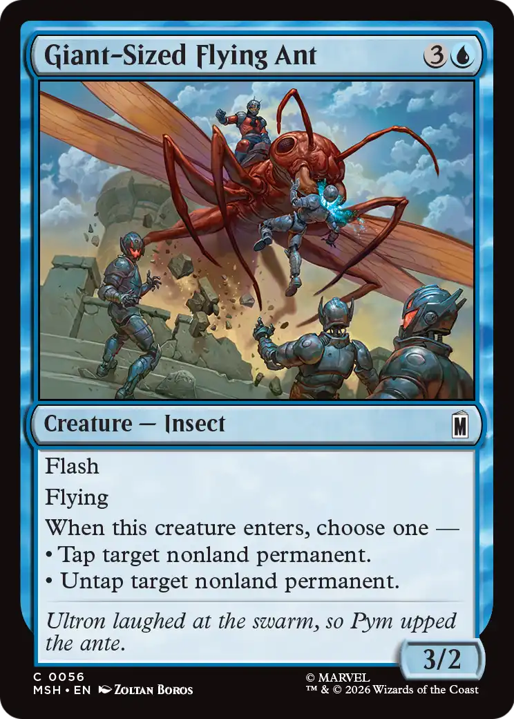 syncbase:45649443815471:1784662574