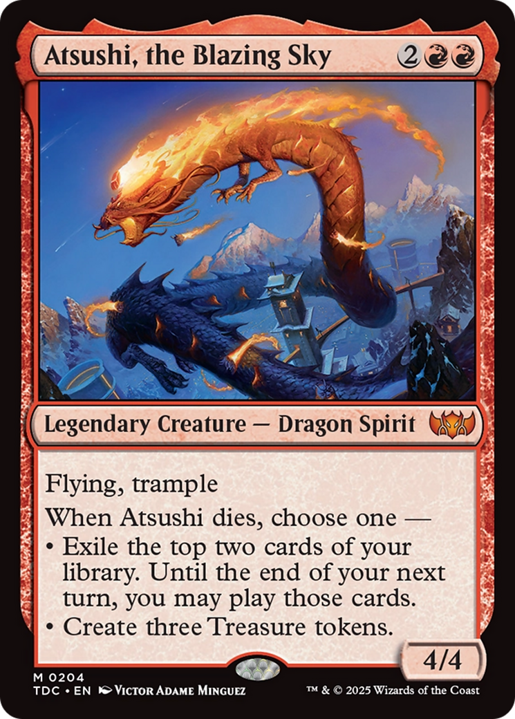 syncbase:45682418155567:1785149304