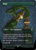 syncbase:45632069271599:1784323883