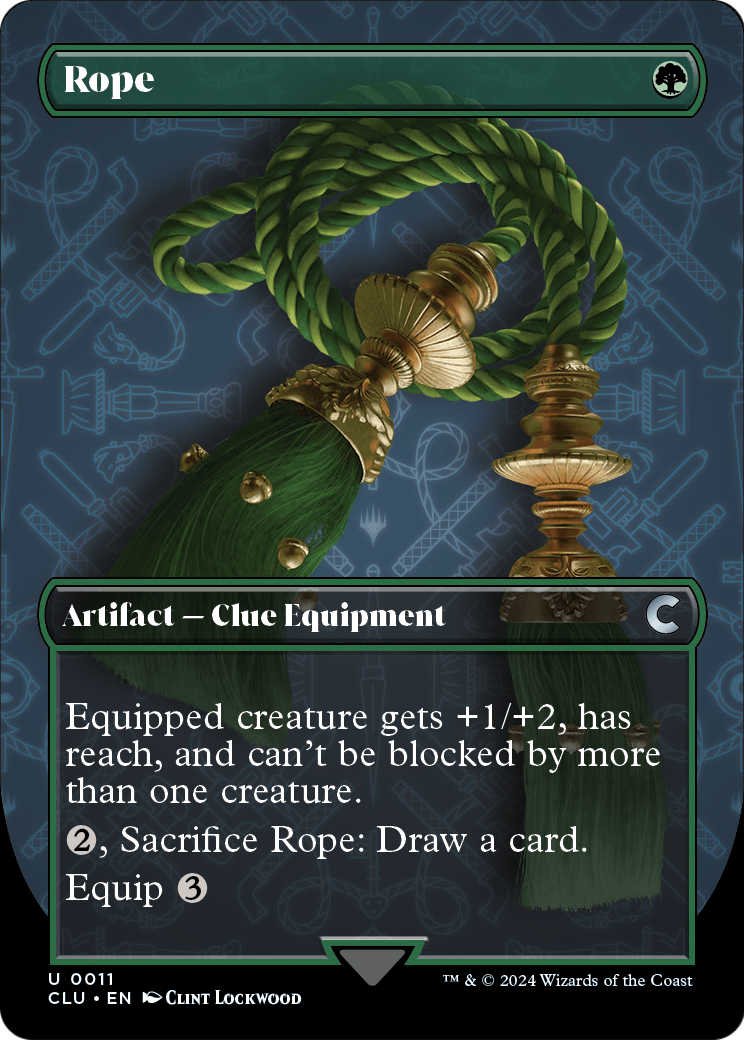 syncbase:45632069271599:1784323883
