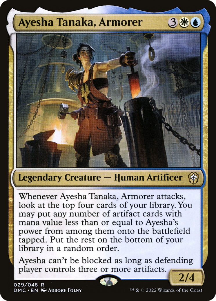 syncbase:45631638798383:1784384886