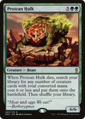 syncbase:45729051934767:1785539100