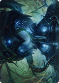 syncbase:45632171442223:1784324636