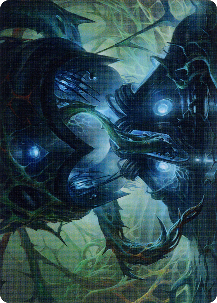 syncbase:45632171442223:1784324636