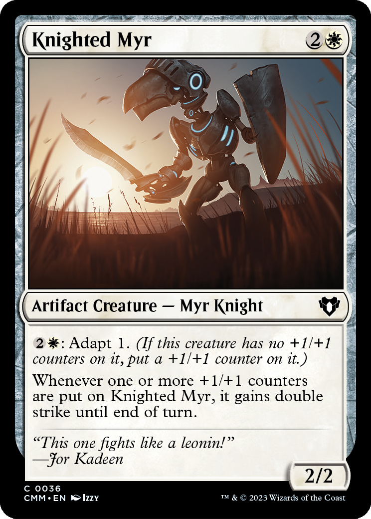 syncbase:45632014319663:1784323177